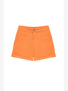 Moodo Shorts