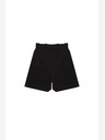 Moodo Shorts