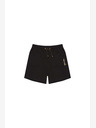 Moodo Shorts