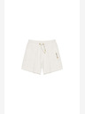 Moodo Shorts