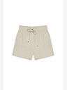 Moodo Shorts