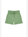 Moodo Shorts