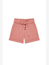 Moodo Shorts