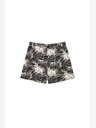 Moodo Shorts