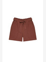 Moodo Shorts