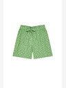 Moodo Shorts