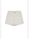 Moodo Shorts