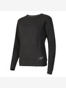 ALPINE PRO Sweatshirt