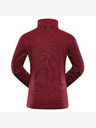 ALPINE PRO Sweatshirt Kinder