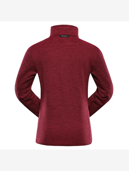 ALPINE PRO Sweatshirt Kinder
