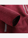 ALPINE PRO Sweatshirt Kinder