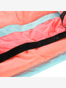 ALPINE PRO Kinderskijacke mit Membrane ptx snow ALPINE PRO DEARO limpet shell