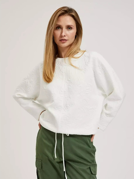 Moodo Sweatshirt