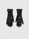 Moodo Moodo Damen Handschuhe