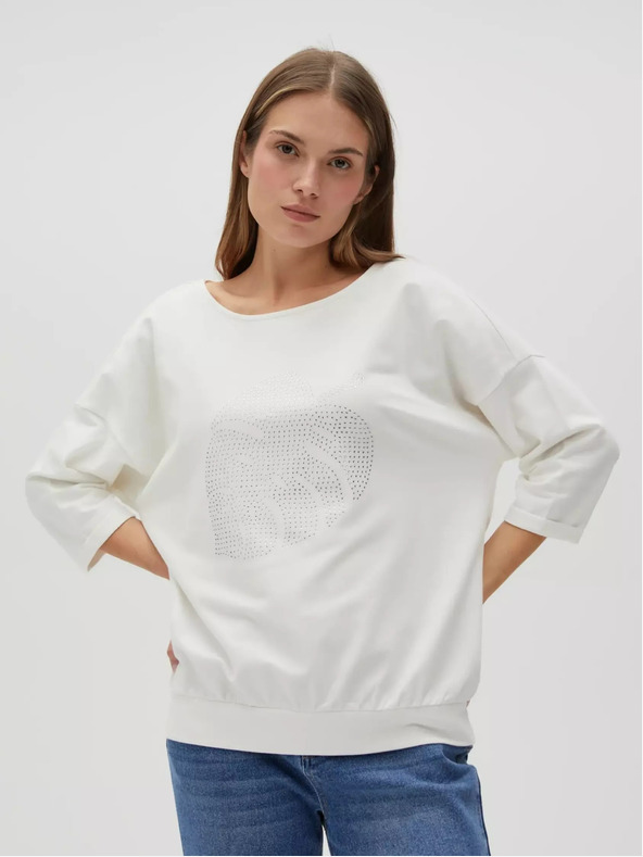 Moodo Sweatshirt