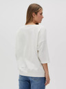 Moodo Sweatshirt