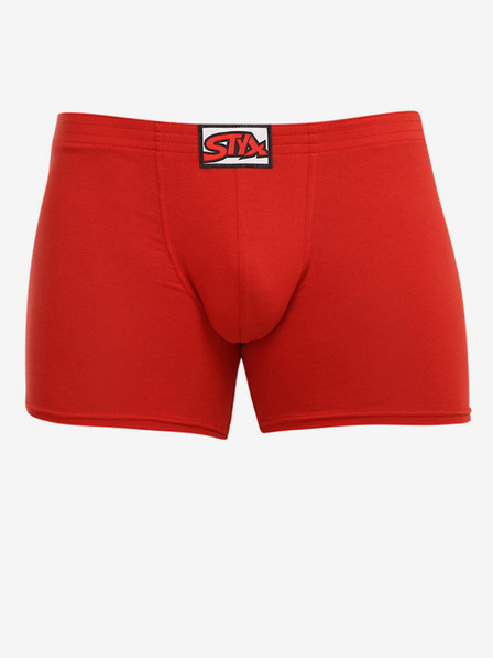 Styx Boxer-Shorts