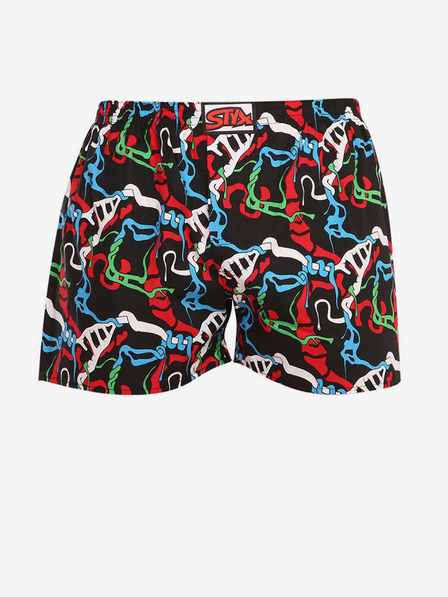 Styx Boxershorts