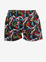 Styx Boxershorts