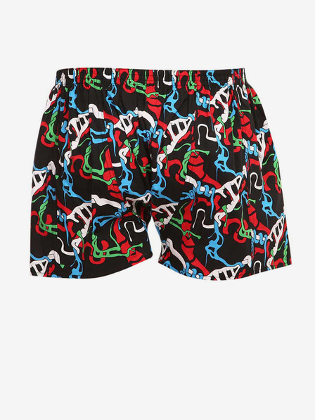 Styx Boxershorts