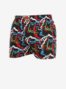 Styx Boxershorts