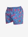 Styx Boxershorts