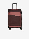 Travelite Viia 4w M Koffer