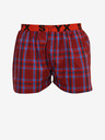 Styx Boxershorts