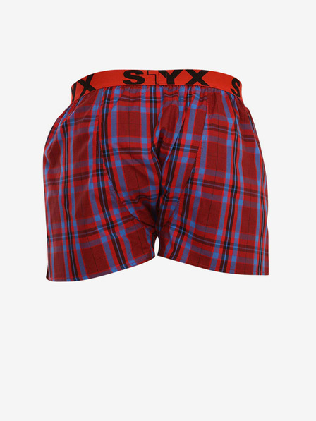 Styx Boxershorts