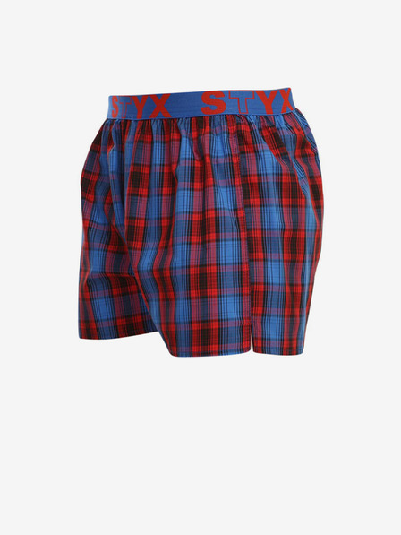 Styx Boxershorts