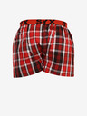 Styx Boxershorts