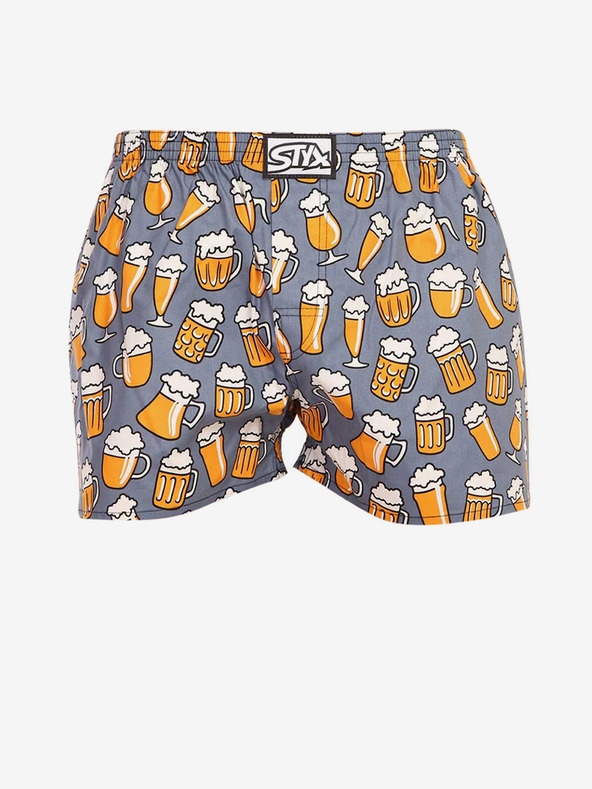 Styx Pivo Boxershorts
