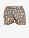 Styx Pivo Boxershorts