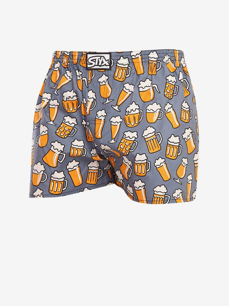 Styx Pivo Boxershorts