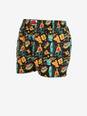 Styx Toohot Boxershorts