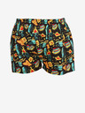 Styx Toohot Boxershorts