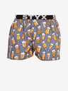 Styx Pivo Boxershorts