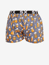 Styx Pivo Boxershorts