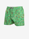 Styx Jáchym Boxer-Shorts