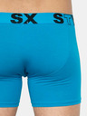 Styx Boxershorts 3 Stück