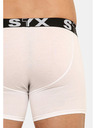 Styx Boxershorts 3 Stück