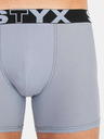 Styx Boxershorts 3 Stück