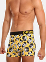 Dedoles Fotoaparát Boxer-Shorts