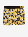 Dedoles Fotoaparát Boxer-Shorts