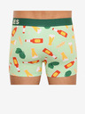 Dedoles Pivo a Chmel Boxer-Shorts