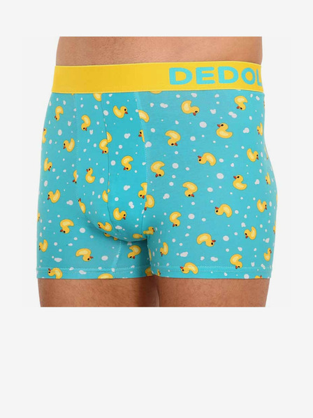 Dedoles Kačenky Boxer-Shorts