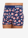 Dedoles Létájící prasátka Boxer-Shorts