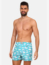 Dedoles Letadla a oblaka Boxershorts