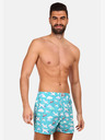 Dedoles Letadla a oblaka Boxershorts