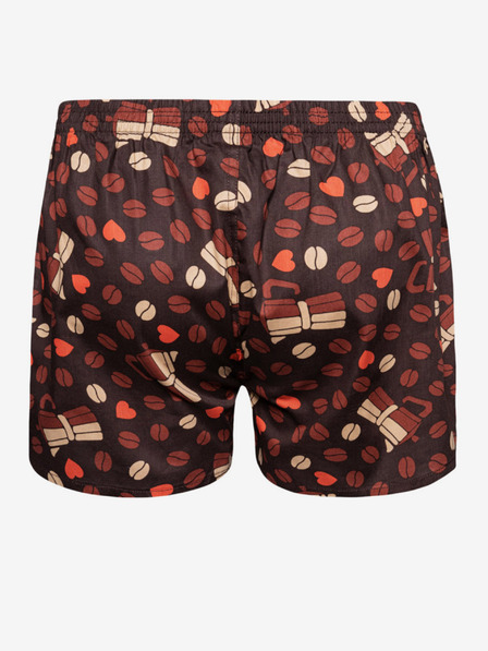 Dedoles Kávová láska Boxershorts